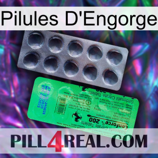 Engorge Pills new04